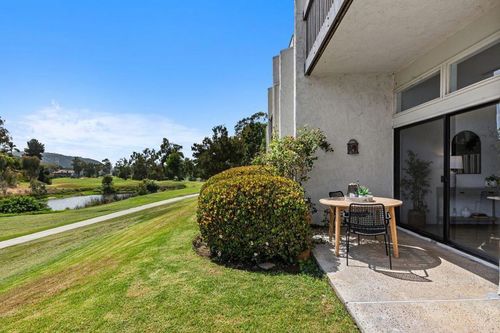 313-2505 Navarra Dr, Carlsbad, CA, 92009-7013 | Card Image