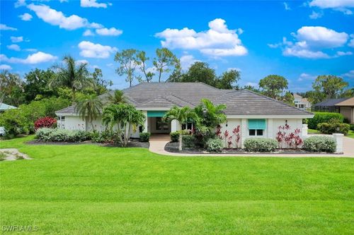 15721 Lockmaben Ave, FORT MYERS, FL, 33912-3917 | Card Image