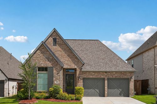 10513 Joplin Blues Ln, Fort Worth, TX, 76126-1526 | Card Image