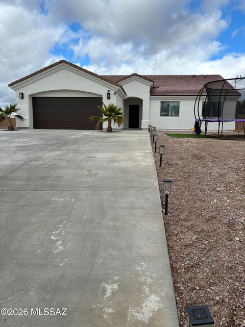64 Cabana Ct, Rio Rico, AZ, 85648-2417 | Card Image