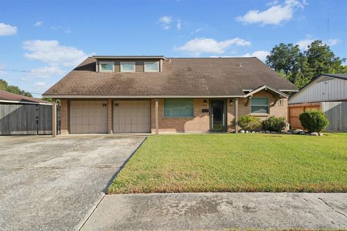 2601 Cocoa Ln, Pasadena, TX, 77502-3229 | Card Image
