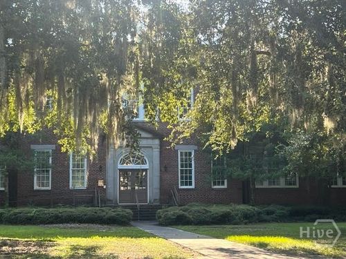 104-1835 Skidaway Rd, Savannah, GA, 31404-2362 | Card Image