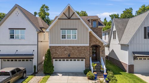 1917 Kimbark Dr, Nashville, TN, 37215-3418 | Card Image