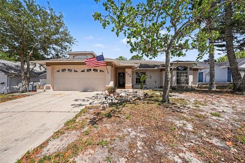 803 High Point Ct, TARPON SPRINGS, FL, 34689-5738 | Card Image