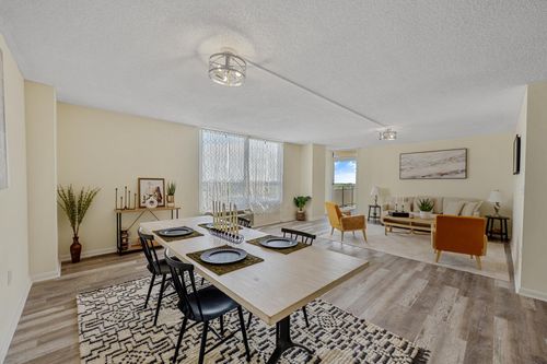 1505-205 E Joppa Rd, TOWSON, MD, 21286-3225 | Card Image