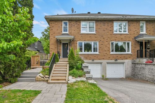 a-77 Riverdale Ave, Ottawa, ON, K1S1R1 | Card Image