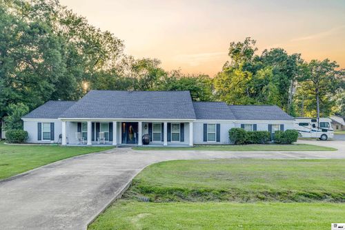 1911 Oakmont St, Monroe, LA, 71201-3512 | Card Image