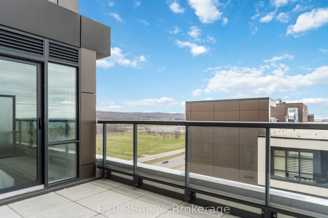 1001 - 550 N Service Rd, Condo with 2 bedrooms, 2 bathrooms and null parking in Grimsby ON | Image 20