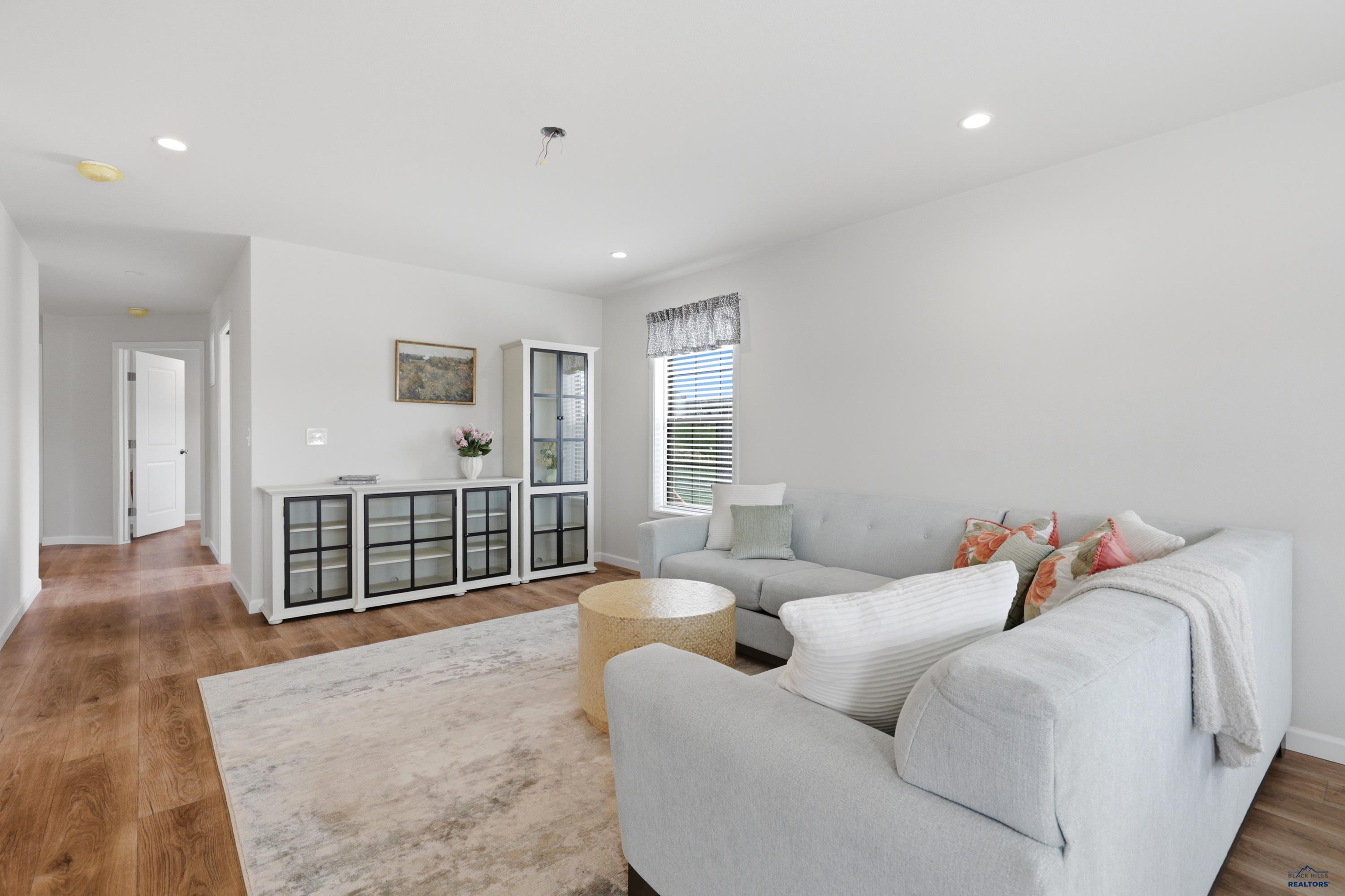 Residential in Rapid City 5