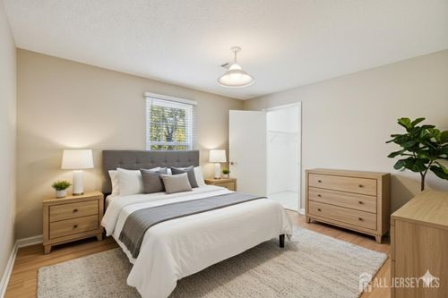 7-20 Austin Ct, Freehold, NJ, 07728 | Card Image