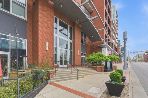 apt-430-600 12th Ave S, Nashville, TN, 37203-6618 | Card Image