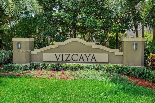 922 Nw 127th Ave, Coral Springs, FL, 33071-4404 | Card Image