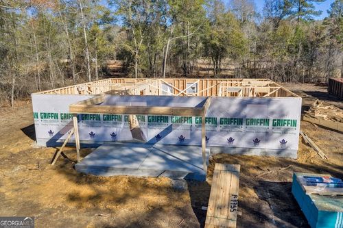 101 Bluegill Rd, Vienna, GA, 31092-8659 | Card Image