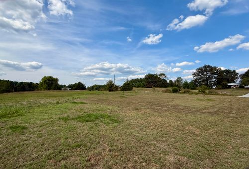 5 Campbellsville Byp, Campbellsville, KY, 42718 | Card Image