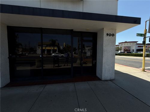 900 E Main, Alhambra, CA, 91801 | Card Image