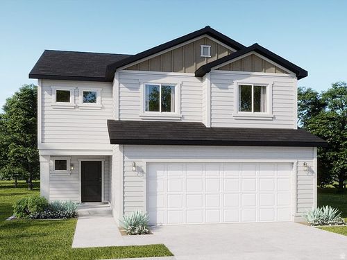 121-1594 N 1190 W, Salem, UT, 84653-1509 | Card Image