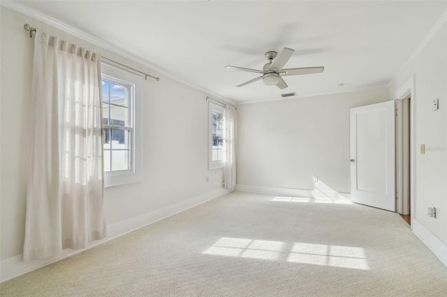 3120 S Julia Cir, House other with 3 bedrooms, 2 bathrooms and null parking in TAMPA FL | Image 18