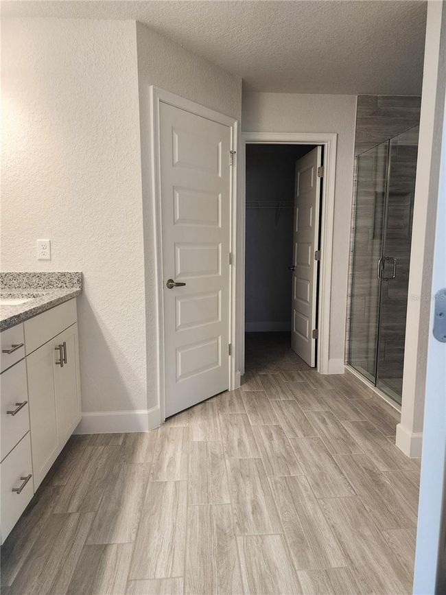 8399 Sw 57 Th Ct, House other with 4 bedrooms, 2 bathrooms and null parking in OCALA FL | Image 25