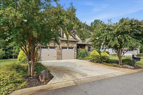 3044 English Cottage Way, Boiling Springs, SC, 29316-7473 | Card Image