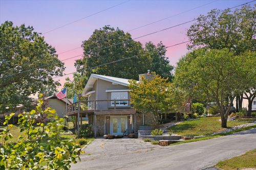 14900 N Orleans Trl, Stockton, MO, 65785-8397 | Card Image