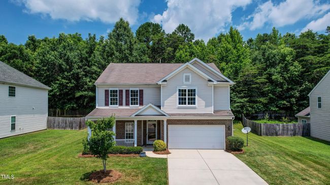 2016 Heron Pointe Dr Whitsett-print-006- | Image 4