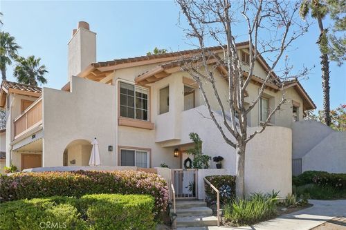 7-24342 Conejo, Laguna Hills, CA, 92656-3179 | Card Image