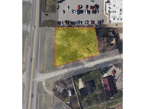 21020 Chippendale Ct, Farmington, MN, 55024-1157 | Card Image