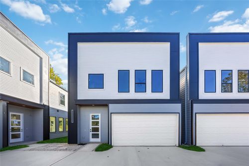 7129 England St, Houston, TX, 77021-5820 | Card Image