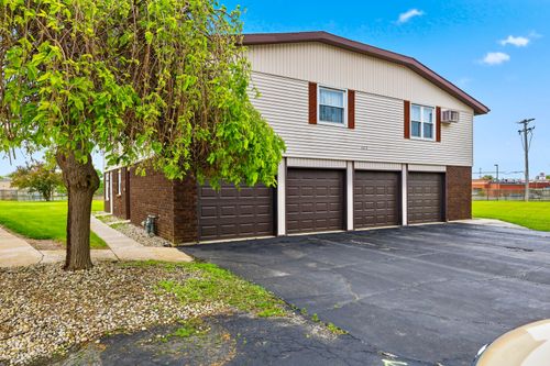 460 W John Casey Road, Bourbonnais, IL, 60914 | Card Image
