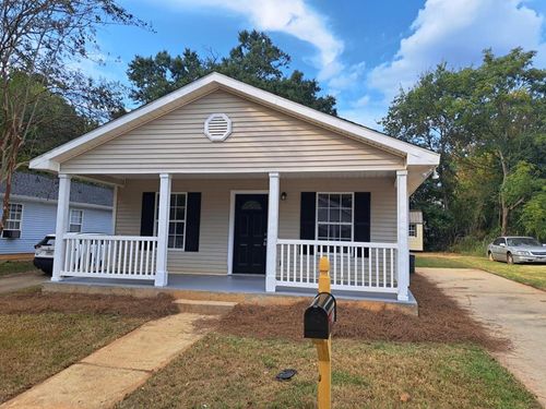 202 Parker Ln, Lagrange, GA, 30240-4372 | Card Image
