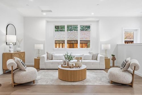 139 Flynn Ave, Mountain View, CA, 94043 | Card Image