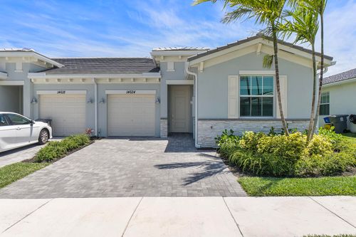 14624 Three Ponds Trl, Delray Beach, FL, 33446-1265 | Card Image