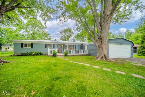 107 Pasadena Rd, Noblesville, IN, 46062-9710 | Card Image