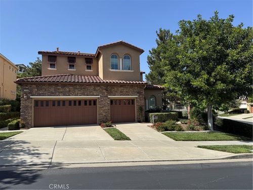 8756 Cuyamaca St, Corona, CA, 92883-4199 | Card Image