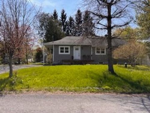 984 Hillmillar St, Cumberland, ON, K4C1R3 | Card Image