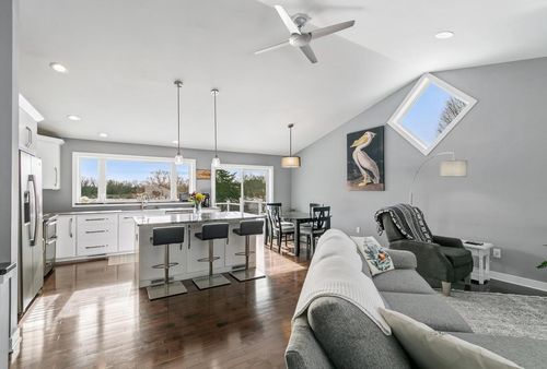 640 Mooreland Cir, Portage, WI, 53901-1277 | Card Image