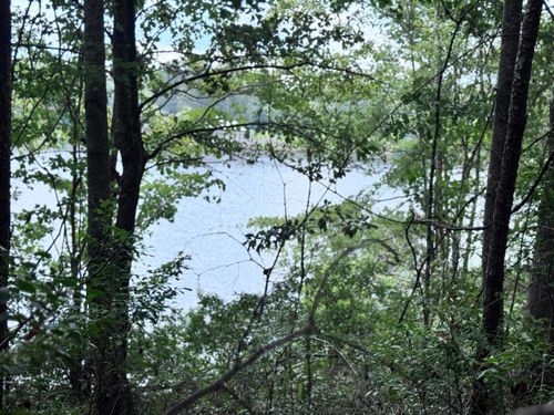 34 Lars Road (Lot 37), Lumberton, MS, 39455 | Card Image