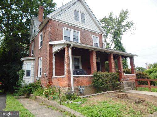 11 North Ave, WYNCOTE, PA, 19095-1205 | Card Image