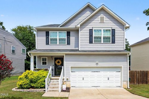 134 Blakeford Dr, Wendell, NC, 27591-7470 | Card Image