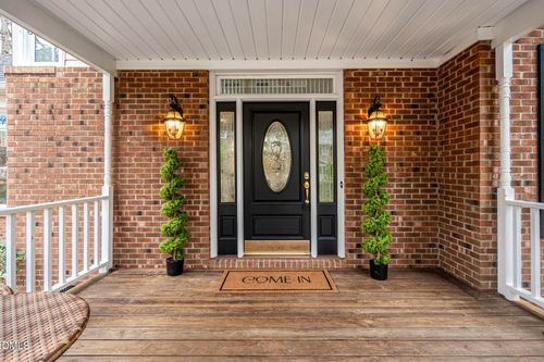 1512 Cumberland Rd, Chapel Hill, NC, 27514-2621 | Card Image