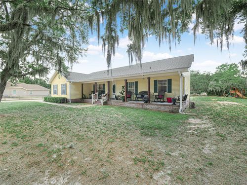 23 Oakwood Rd, WINTER HAVEN, FL, 33880-1055 | Card Image