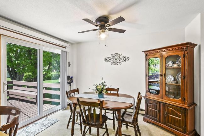 525 Aberdeen Dr, House other with 4 bedrooms, 2 bathrooms and null parking in Waite Park MN | Image 33