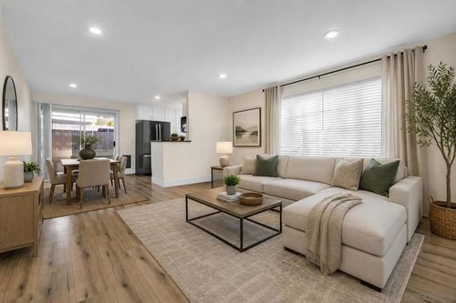 180-3675 Grove St, Lemon Grove, CA, 91945 | Card Image