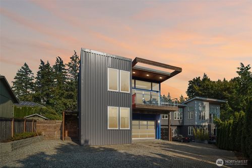1522 211th Pl Ne, Sammamish, WA, 98074-6746 | Card Image