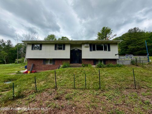 23621 State Route 92, Susquehanna, PA, 18847-8114 | Card Image