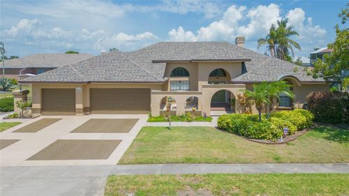 6602 Seabird Way, APOLLO BEACH, FL, 33572-3003 | Card Image