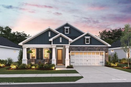 289 Lighthouse Oval, Lakeside, OH, 43440 | Card Image