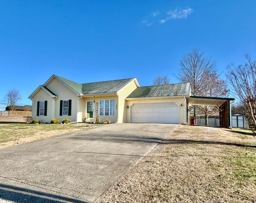 135 Corner Dr, Somerset, KY, 42503 | Card Image