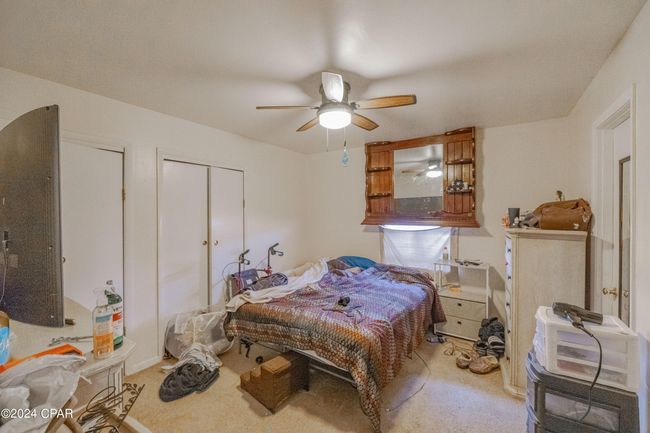 1812 Tennessee Ave, Home with 0 bedrooms, 0 bathrooms and null parking in Lynn Haven FL | Image 26