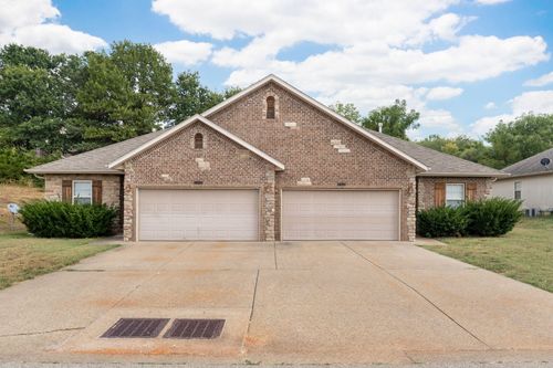 1430-1428-1430 S Treetop Ct, Ozark, MO, 65721-8015 | Card Image